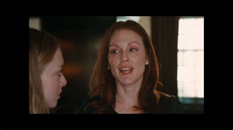 sex scenes of julianne moore